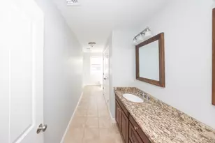 4 Cyrus Way, Northborough, MA 01532 - Photo 25