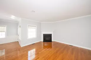 4 Cyrus Way, Northborough, MA 01532 - Photo 3