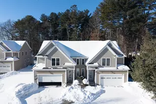 4 Cyrus Way, Northborough, MA 01532 - Photo 35