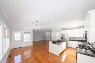 4 Cyrus Way, Northborough, MA 01532 - Photo 7