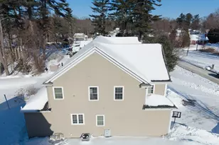 4 Cyrus Way, Northborough, MA 01532 - Photo 35