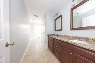 4 Cyrus Way, Northborough, MA 01532 - Photo 21