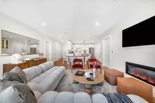 20 Audubon Way, Canton, MA 02021 - Photo 9