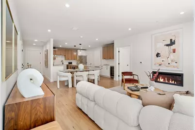 20 Audubon Way #408, Canton, MA 02021 - Photo 7