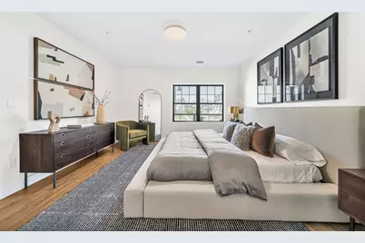 20 Audubon Way #408, Canton, MA 02021 - Photo 11