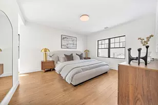 20 Audubon Way, Canton, MA 02021 - Photo 13