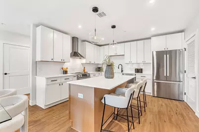 20 Audubon Way #408, Canton, MA 02021 - Photo 3