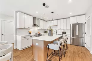 20 Audubon Way, Canton, MA 02021 - Photo 3