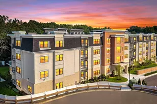 20 Audubon Way, Canton, MA 02021 - Photo 19