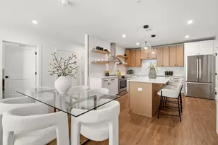 20 Audubon Way, Canton, MA 02021 - Photo 5