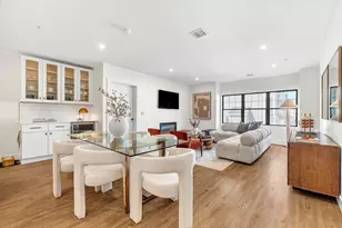 20 Audubon Way, Canton, MA 02021 - Photo 5