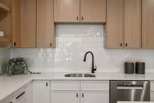 20 Audubon Way, Canton, MA 02021 - Photo 3