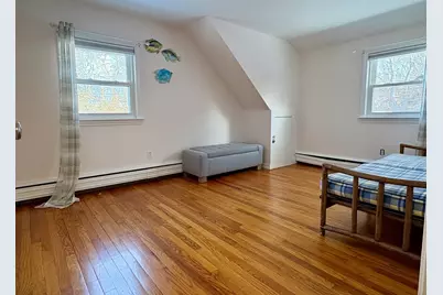 50 Redwood Ln, Barnstable, MA 02601 - Photo 25