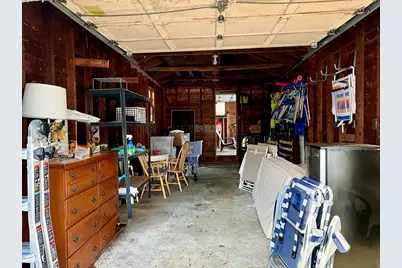 50 Redwood Ln, Barnstable, MA 02601 - Photo 35