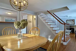 50 Redwood Ln, Barnstable, MA 02601 - Photo 7