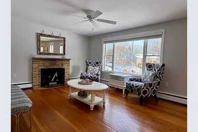 50 Redwood Ln, Barnstable, MA 02601 - Photo 5