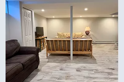 50 Redwood Ln, Barnstable, MA 02601 - Photo 29