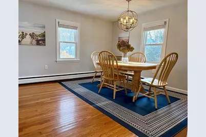 50 Redwood Ln, Barnstable, MA 02601 - Photo 9
