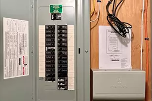 50 Redwood Ln, Barnstable, MA 02601 - Photo 33