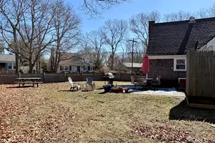 50 Redwood Ln, Barnstable, MA 02601 - Photo 37