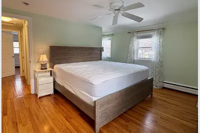 50 Redwood Ln, Barnstable, MA 02601 - Photo 21