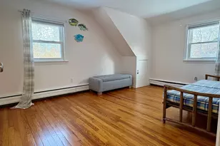 50 Redwood Ln, Barnstable, MA 02601 - Photo 25