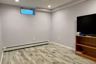 50 Redwood Ln, Barnstable, MA 02601 - Photo 31