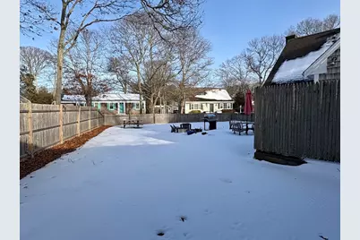 50 Redwood Ln, Barnstable, MA 02601 - Photo 37