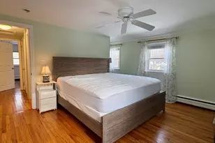 50 Redwood Ln, Barnstable, MA 02601 - Photo 21