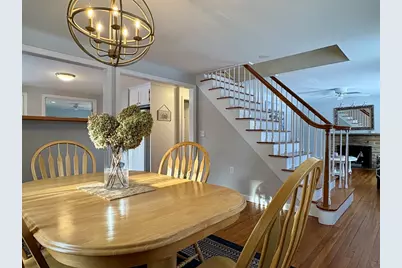 50 Redwood Ln, Barnstable, MA 02601 - Photo 7