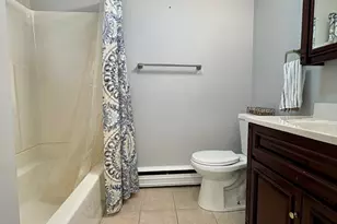 50 Redwood Ln, Barnstable, MA 02601 - Photo 17