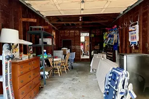 50 Redwood Ln, Barnstable, MA 02601 - Photo 35