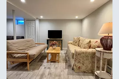 50 Redwood Ln, Barnstable, MA 02601 - Photo 27