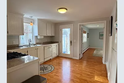 50 Redwood Ln, Barnstable, MA 02601 - Photo 11
