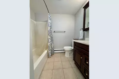 50 Redwood Ln, Barnstable, MA 02601 - Photo 17