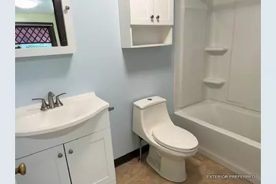 63A Old State Road #A, Whately, MA 01373 - Photo 3