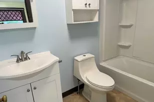 63A Old State Rd, Whately, MA 01373 - Photo 3