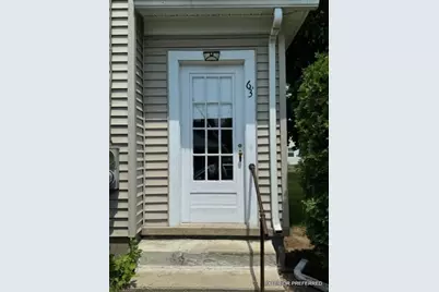 63A Old State Road #A, Whately, MA 01373 - Photo 7