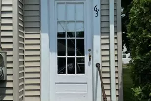 63A Old State Rd, Whately, MA 01373 - Photo 7