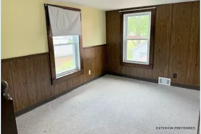 63A Old State Road #A, Whately, MA 01373 - Photo 5