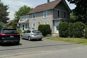 63A Old State Rd, Whately, MA 01373 - Photo 1