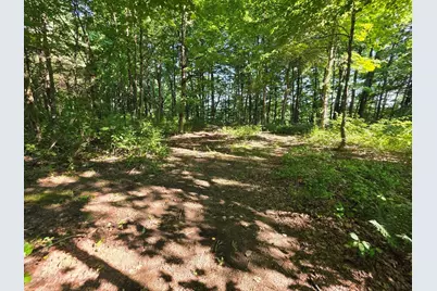 70 Summer Street, Palmer, MA 01079 - Photo 25