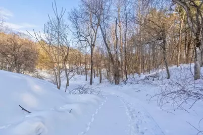 70 Summer Street, Palmer, MA 01079 - Photo 31