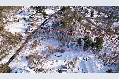 70 Summer Street, Palmer, MA 01079 - Photo 3