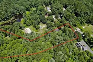 70 Summer St, Palmer, MA 01079 - Photo 1
