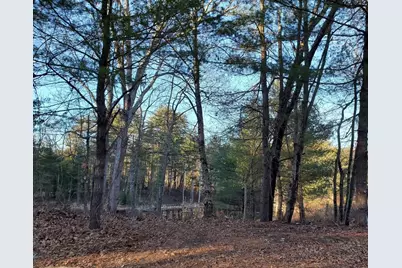 70 Summer Street, Palmer, MA 01079 - Photo 7