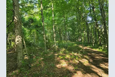 70 Summer Street, Palmer, MA 01079 - Photo 17