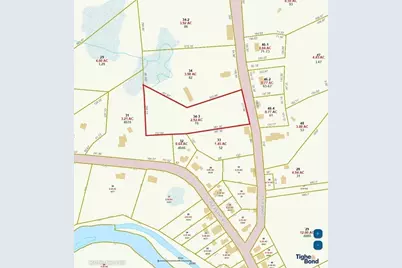 70 Summer Street, Palmer, MA 01079 - Photo 5