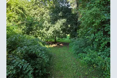 70 Summer Street, Palmer, MA 01079 - Photo 9