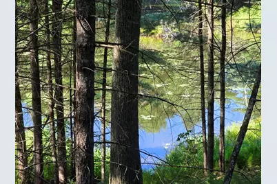 70 Summer Street, Palmer, MA 01079 - Photo 23